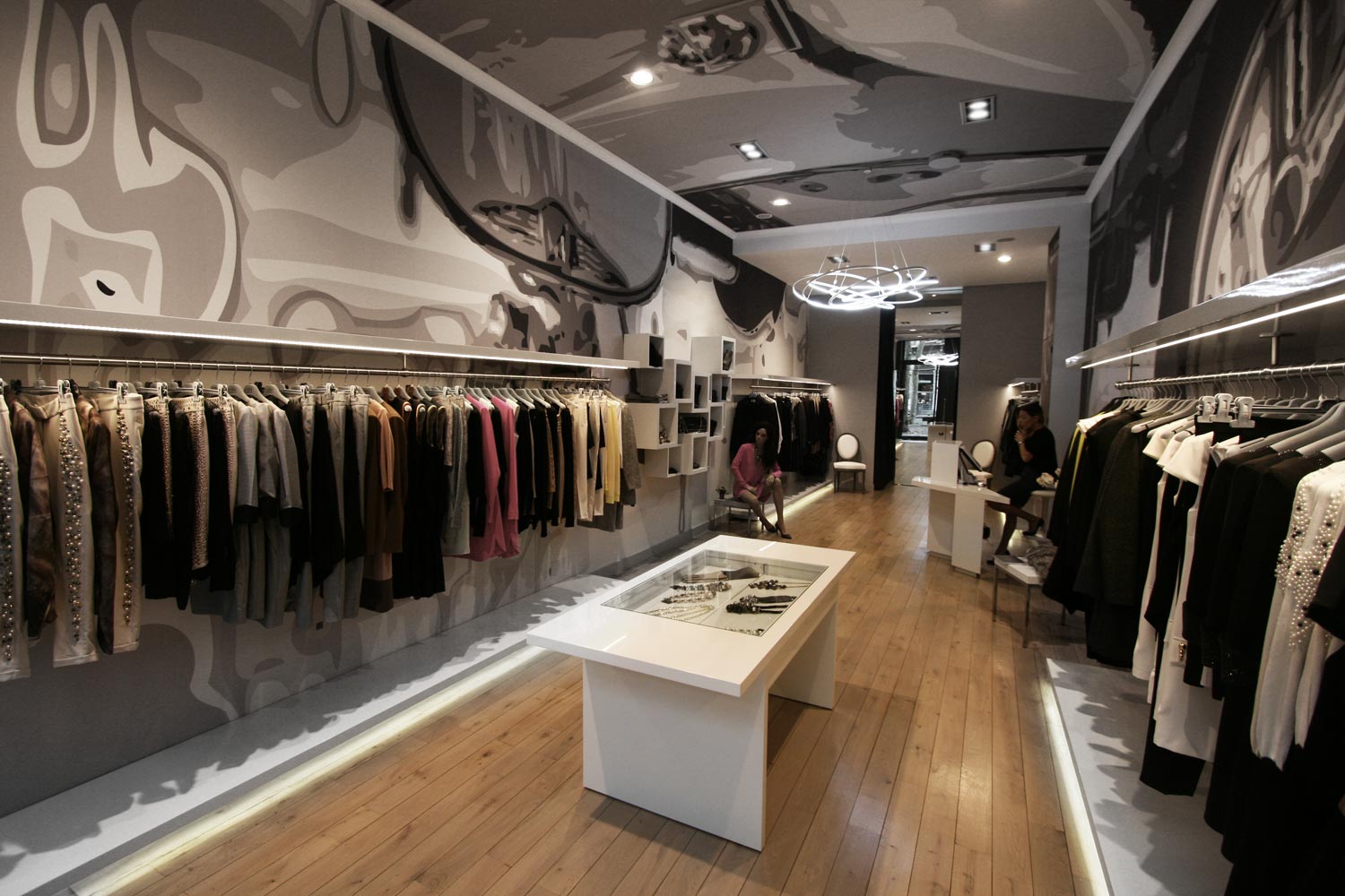 En Ligne Boutique Boutique Vetement Marque Vetement 7vmIYfgb6y